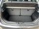 Billede af Suzuki Ignis 1,2 Dualjet  Mild hybrid Style Hybrid CVT 83HK 5d Aut.