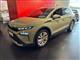 Billede af Skoda Elroq 85 EL First Edition 286HK 5d Aut.