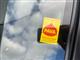 Billede af Suzuki Ignis 1,2 Dualjet  Mild hybrid Style Hybrid CVT 83HK 5d Aut.