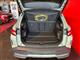 Billede af Skoda Elroq 85 EL First Edition 286HK 5d Aut.