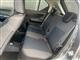 Billede af Suzuki Ignis 1,2 Dualjet  Mild hybrid Style Hybrid CVT 83HK 5d Aut.