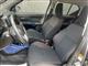 Billede af Suzuki Ignis 1,2 Dualjet  Mild hybrid Style Hybrid CVT 83HK 5d Aut.