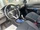 Billede af Suzuki Ignis 1,2 Dualjet  Mild hybrid Style Hybrid CVT 83HK 5d Aut.