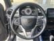 Billede af Suzuki Ignis 1,2 Dualjet  Mild hybrid Style Hybrid CVT 83HK 5d Aut.