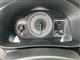 Billede af Suzuki Ignis 1,2 Dualjet  Mild hybrid Style Hybrid CVT 83HK 5d Aut.