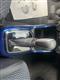 Billede af Suzuki Ignis 1,2 Dualjet  Mild hybrid Style Hybrid CVT 83HK 5d Aut.