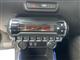 Billede af Suzuki Ignis 1,2 Dualjet  Mild hybrid Style Hybrid CVT 83HK 5d Aut.