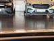 Billede af Skoda Elroq 85 EL First Edition 286HK 5d Aut.