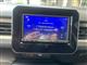 Billede af Suzuki Ignis 1,2 Dualjet  Mild hybrid Style Hybrid CVT 83HK 5d Aut.