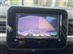 Billede af Suzuki Ignis 1,2 Dualjet  Mild hybrid Style Hybrid CVT 83HK 5d Aut.