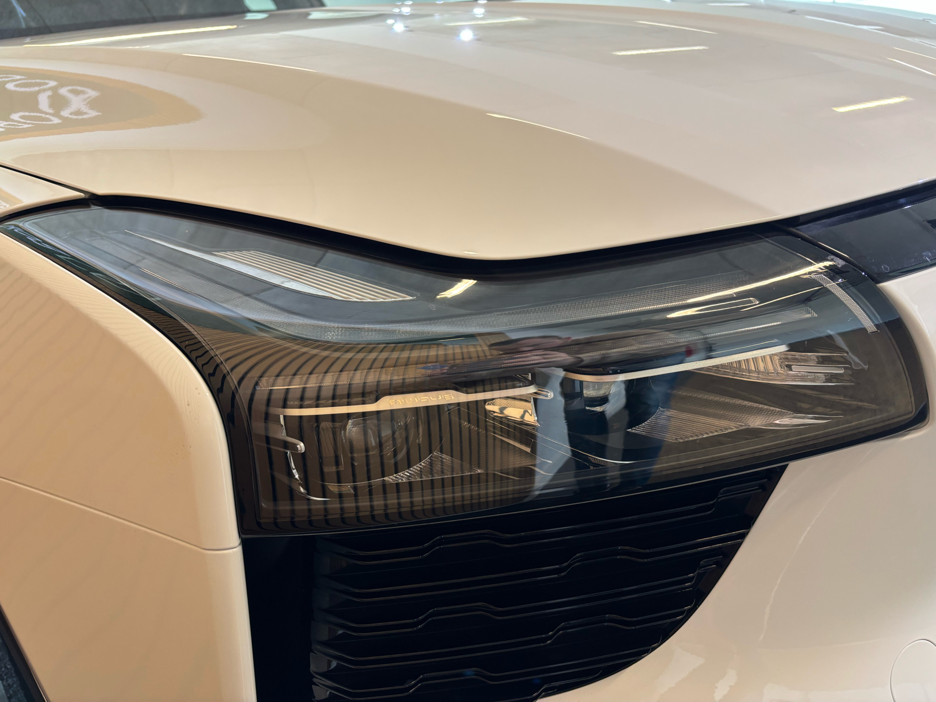 Billede af Aiways U5 EL Premium 204HK 5d Aut.