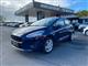 Billede af Ford Fiesta 1,5 TDCi Trend Start/Stop 85HK 5d 6g