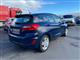 Billede af Ford Fiesta 1,5 TDCi Trend Start/Stop 85HK 5d 6g