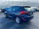 Billede af Ford Fiesta 1,5 TDCi Trend Start/Stop 85HK 5d 6g