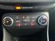Billede af Ford Fiesta 1,5 TDCi Trend Start/Stop 85HK 5d 6g
