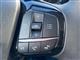 Billede af Ford Fiesta 1,5 TDCi Trend Start/Stop 85HK 5d 6g