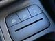 Billede af Ford Fiesta 1,5 TDCi Trend Start/Stop 85HK 5d 6g