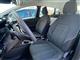 Billede af Ford Fiesta 1,5 TDCi Trend Start/Stop 85HK 5d 6g