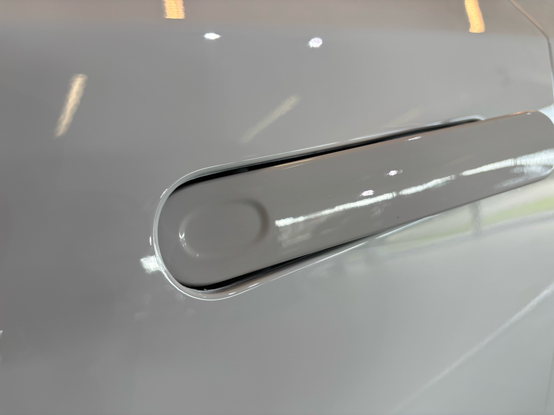 Billede af Aiways U5 EL Premium 204HK 5d Aut.