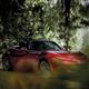 Billede af Mazda MX-5 1,5 Skyactiv-G Exclusive-Line 132HK Cabr. 6g