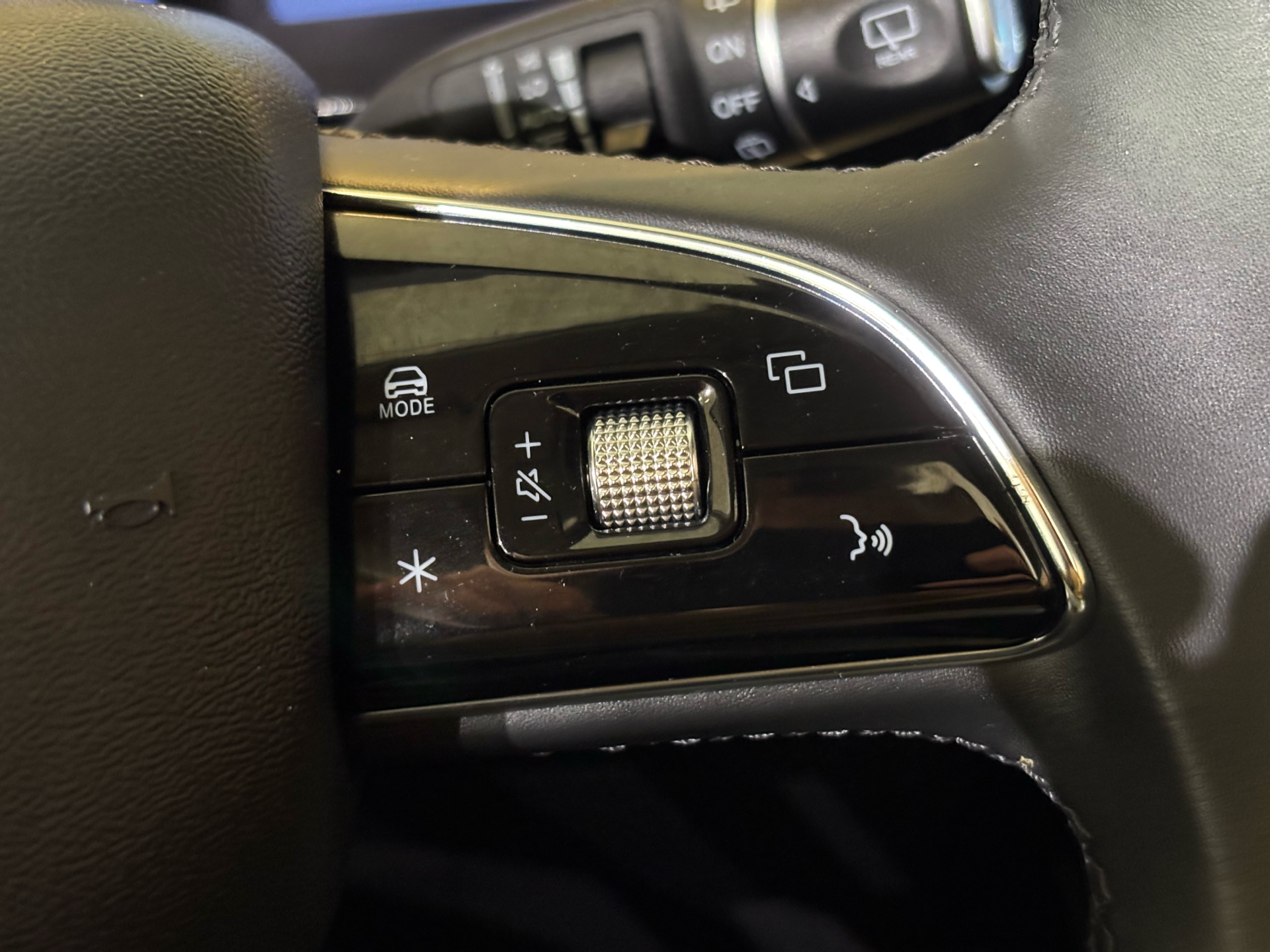 Billede af Aiways U5 EL Premium 204HK 5d Aut.