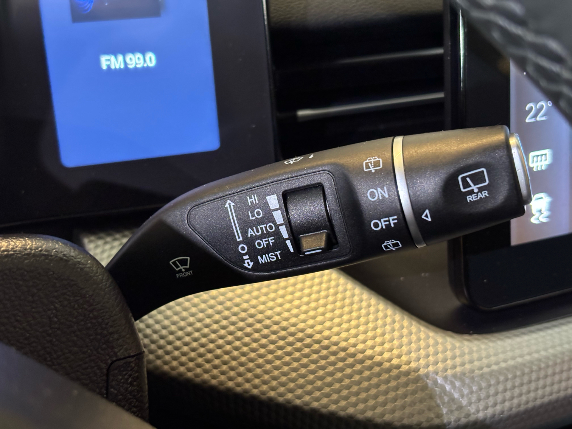 Billede af Aiways U5 EL Premium 204HK 5d Aut.