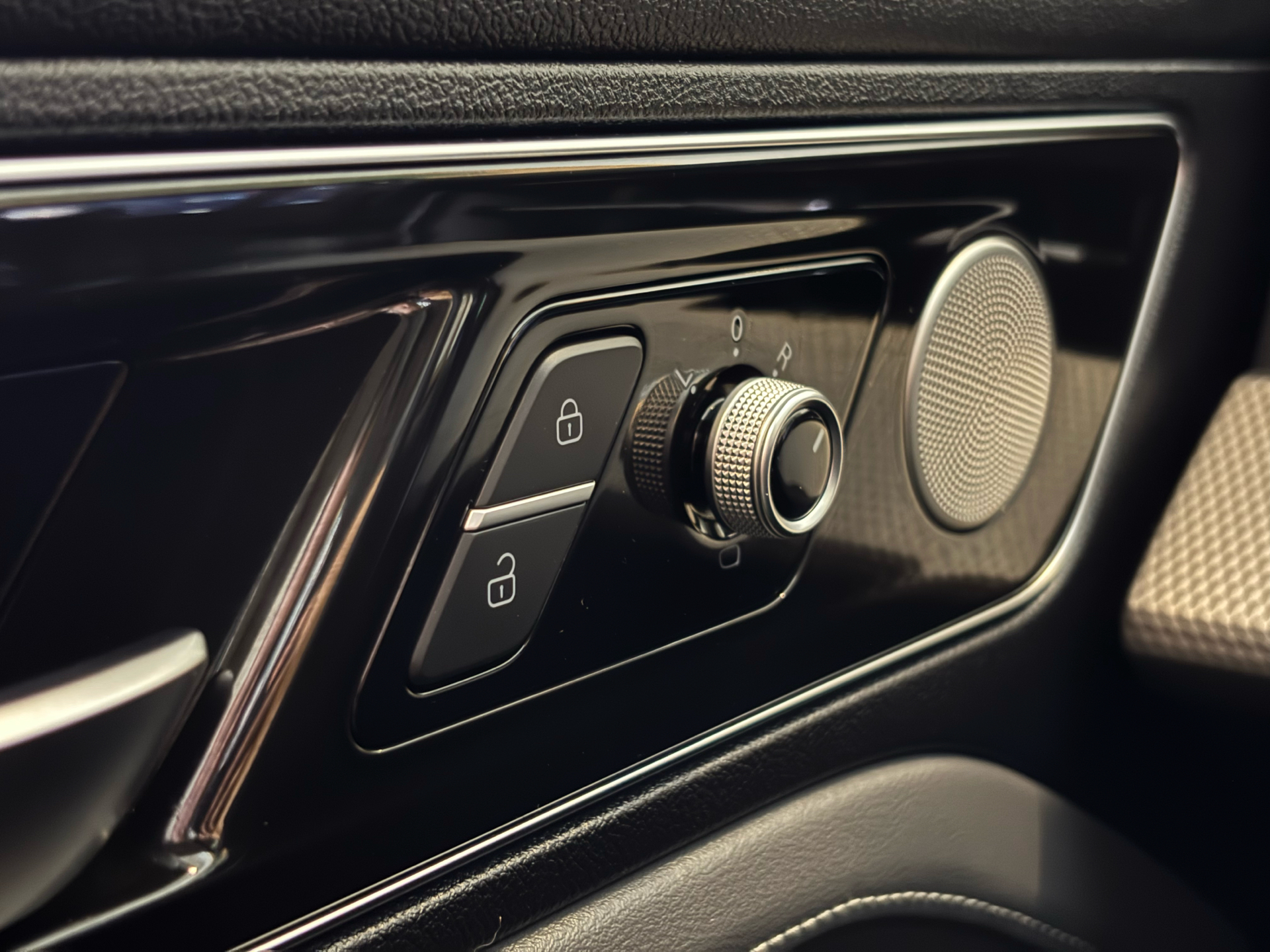 Billede af Aiways U5 EL Premium 204HK 5d Aut.