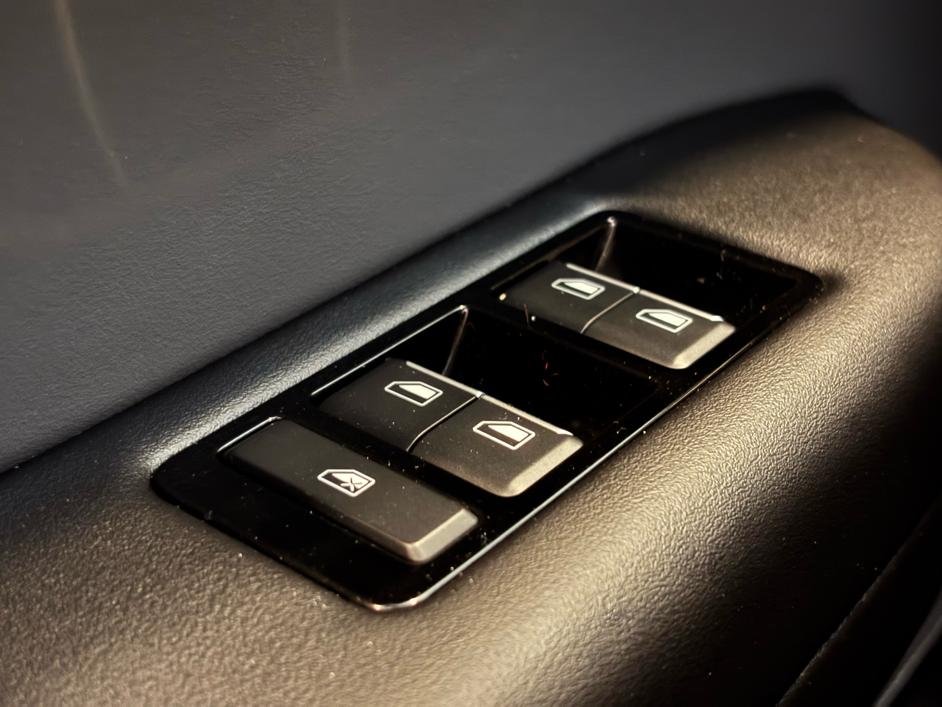 Billede af Aiways U5 EL Premium 204HK 5d Aut.