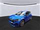 Billede af Skoda Enyaq iV 80 EL Sportline 204HK 5d Aut.