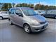 Billede af Toyota Yaris Verso 1,3 Linea Sol 86HK