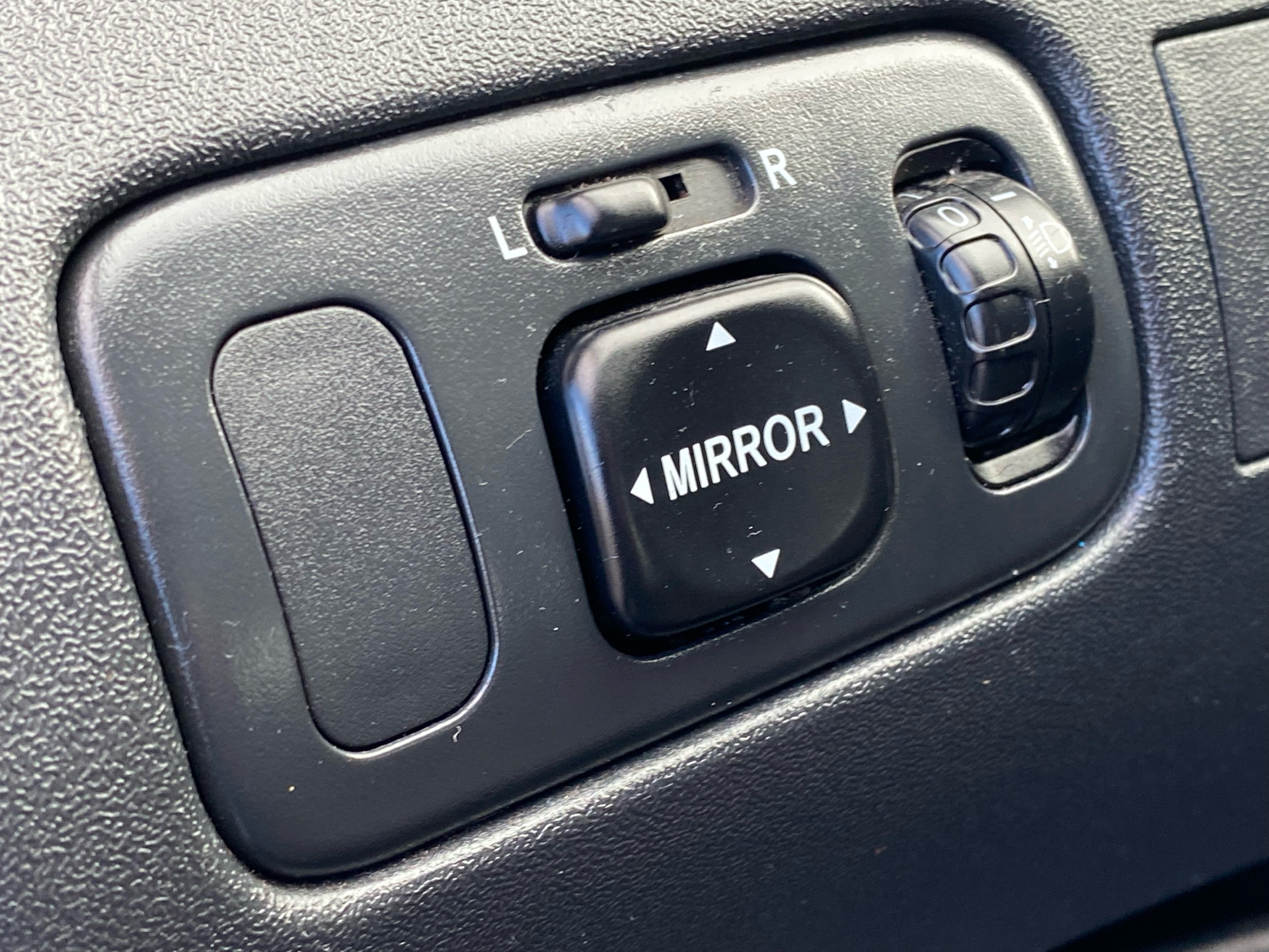 Billede af Toyota Yaris Verso 1,3 Linea Sol 86HK