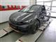 Billede af Cupra Born EL Dinamica High 204HK 5d Aut. 