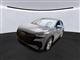 Billede af Audi Q4 Sportback 40 E-tron S Line 204HK 5d Aut.