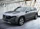 Billede af Mercedes-Benz EQB 300 EL Progressive 7 pers. 4Matic 228HK 5d Aut.