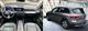 Billede af Mercedes-Benz EQB 300 EL Progressive 7 pers. 4Matic 228HK 5d Aut.