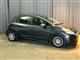 Billede af Peugeot 208 1,6 e-HDi Allure 92HK 5d