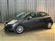Billede af Peugeot 208 1,6 e-HDi Allure 92HK 5d