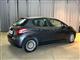 Billede af Peugeot 208 1,6 e-HDi Allure 92HK 5d