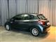 Billede af Peugeot 208 1,6 e-HDi Allure 92HK 5d