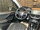 Billede af Peugeot 208 1,6 e-HDi Allure 92HK 5d