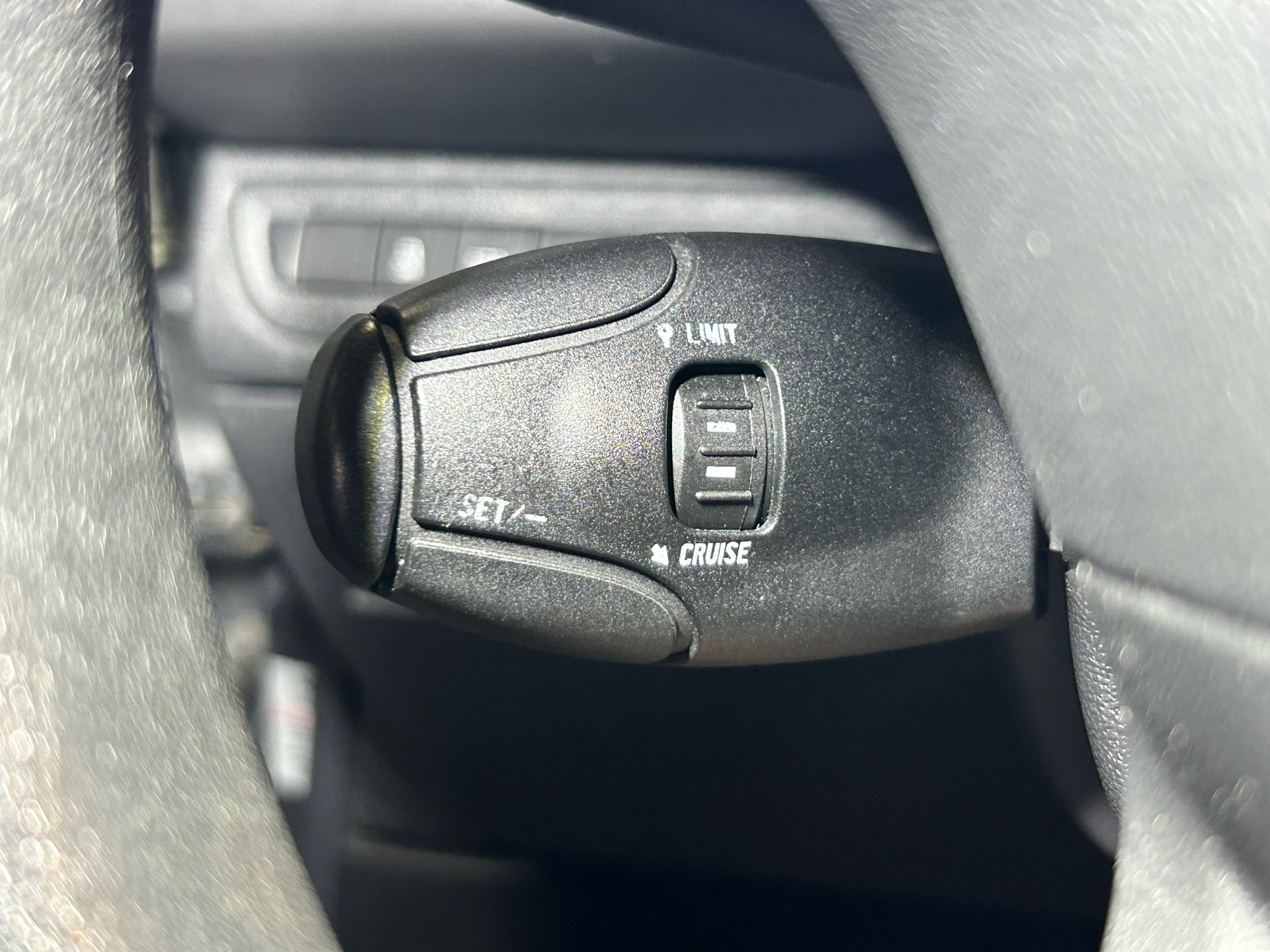 Billede af Peugeot 208 1,6 e-HDi Allure 92HK 5d