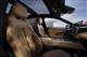 Billede af Mazda 6e EL Takumi Plus 258HK 5d Aut.