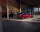 Billede af Mazda 6e EL Takumi Plus 258HK 5d Aut.