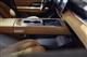 Billede af Mazda 6e EL Takumi Plus 258HK 5d Aut.