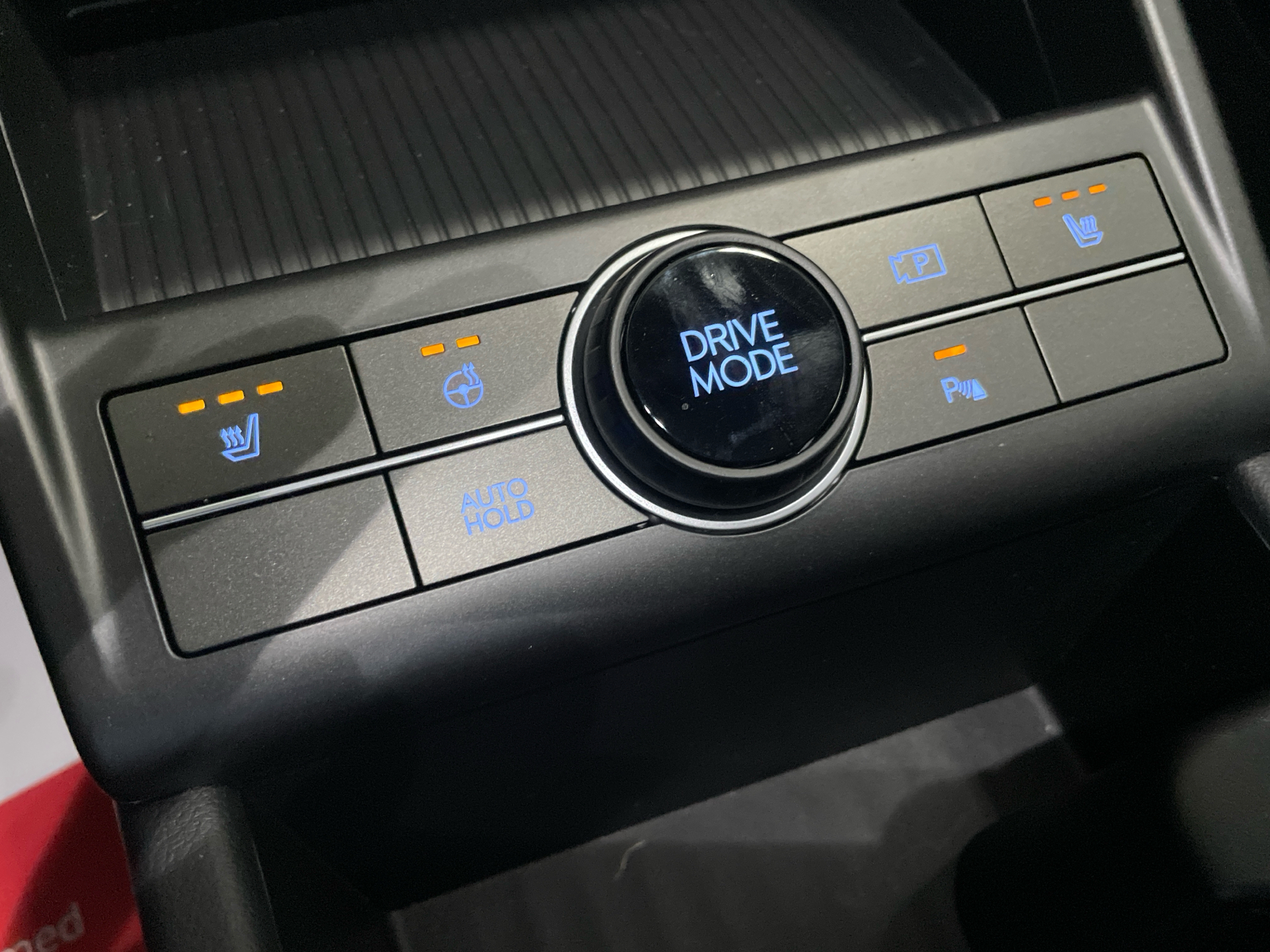 Billede af Hyundai Kona Electric 48,4 kWh Essential Standard Range 156HK 5d Aut.
