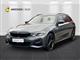 Billede af BMW 330e Touring 2,0 Plugin-hybrid M-Sport Steptronic 292HK Stc 8g Aut.