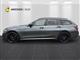 Billede af BMW 330e Touring 2,0 Plugin-hybrid M-Sport Steptronic 292HK Stc 8g Aut.