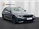 Billede af BMW 330e Touring 2,0 Plugin-hybrid M-Sport Steptronic 292HK Stc 8g Aut.