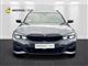 Billede af BMW 330e Touring 2,0 Plugin-hybrid M-Sport Steptronic 292HK Stc 8g Aut.