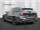 Billede af BMW 330e Touring 2,0 Plugin-hybrid M-Sport Steptronic 292HK Stc 8g Aut.